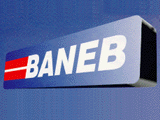 http://www.baneb.com.br